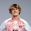 Cody Longwell
