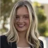 Sophie Boland