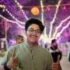 Kartikey Rathi