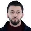 Mahmoud Murad