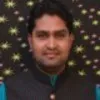 Manish Rathod