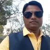 Rajanikant Prajapati