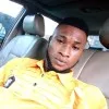 Emmanuel Chibunna