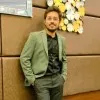 Sayan Mukherjee