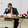 Khaled Mohamed