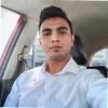 Vrishan Jhugroo