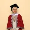 Nur Aida Mohamad Shah