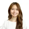 Qi Lin