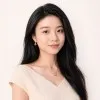 Stephanie Ma