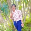 Chandana