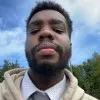 Edward Guma