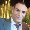 Akram Sayed