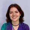 Lena Gavenas