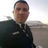 Ramiro Velasquez