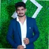 Abhishek