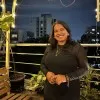 Shivani Ladkat