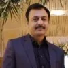 Faisal Altaf