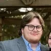 Matthew Garofalo