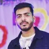 Ankit Sharma