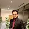 Md Mahamudul Hasan