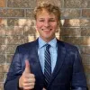 Dillon Whitehead