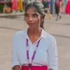 Deepika