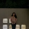 Ritika Angarey