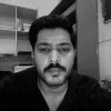 Husnain Ali