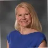 Jennifer Paltzer