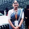 ATHIRA BABU