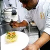 Sahed Alam