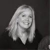 Isabel ODriscoll