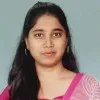 Sabreen