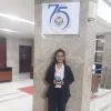 Shraddha Kajarekar