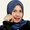 Utami Widyanti