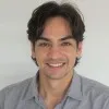 Nathan Figueroa