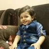 Mohammad hossein Ri
