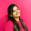 Sneha
