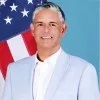 Luis Matias