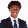 Nathan Smith