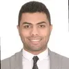Ahmed Bayoumi