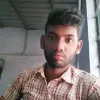 Logesh
