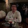 Andrew Bakos