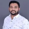 Asif Khanapure