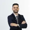 Abel Camino Benech