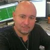 Roberto Quiles