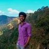 Naveen Mathew