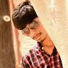 Chetan Makwana