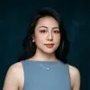 Yanjia Song