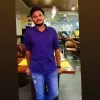 Pavan Kumar